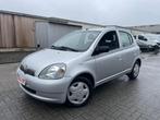 Toyota Yaris 1.0 Benzine | 5 deurs | 1 JAAR GARANTIE, Voorwielaandrijving, 4 cilinders, Bedrijf, 5 deurs
