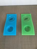 Nieuw! Schweppes, Collections, Marques & Objets publicitaires, Enlèvement ou Envoi, Neuf, Ustensile