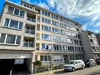 Appartement te koop in Leuven, 332 kWh/m²/an, Appartement, 70 m²