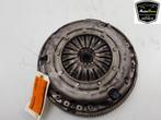 KIT EMBRAYAGE ABS Opel Vivaro (01-2000/07-2014) (|93161803|), Autos : Pièces & Accessoires, Transmission & Accessoires, Utilisé