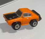 Micro Machines Pontiac GTO 68., Enlèvement ou Envoi, Comme neuf, Voiture