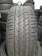 235/50r19 235/50/19 2355019 demo, Ophalen, Zo goed als nieuw