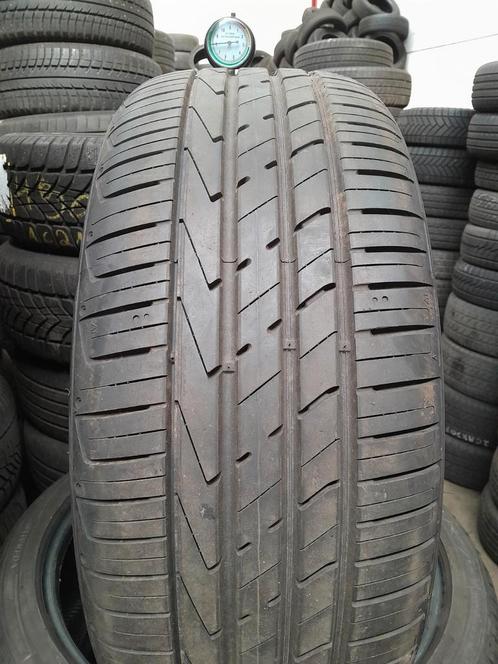 235/50r19 235/50/19 2355019 demo, Auto diversen, Autosport-onderdelen, Zo goed als nieuw, Ophalen