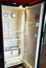 59 euro - Frigo Electrolux ERES35800X - dispo le 5 et 6 mai, Ophalen