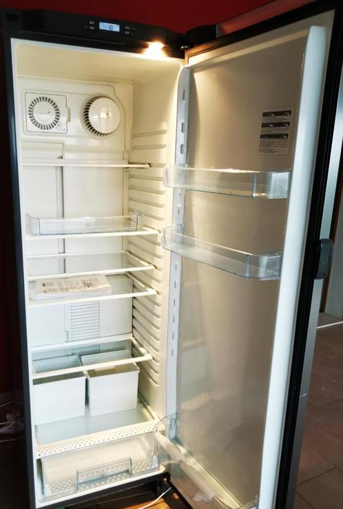 59 euro - Frigo Electrolux ERES35800X - dispo le 5 et 6 mai, Elektronische apparatuur, Koelkasten en IJskasten, Ophalen
