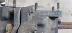 VW kever AB 1300cc  motor blok, Auto-onderdelen, Motor en Toebehoren, Ophalen, Gebruikt