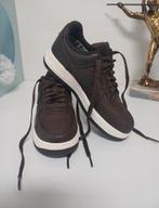 Baskets Nike « Air Force 1 » en Goretex, Vêtements | Femmes, Chaussures, Neuf, Enlèvement ou Envoi, Sneakers et Baskets, Nike