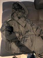 Doudoune TAO teens xxs, Enfants & Bébés, Vêtements enfant | Taille 152, Garçon ou Fille, Enlèvement ou Envoi, Comme neuf, TAO