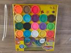 Plasticine playdoh-spelset, Kinderen en Baby's, Speelgoed | Educatief en Creatief, Ophalen of Verzenden, Nieuw
