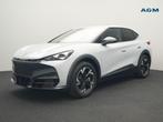 Cupra Tavascan Tavascan 77 kWh Endurance Business, Automaat, Wit, Elektrisch, SUV of Terreinwagen
