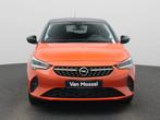 Opel Corsa-e Elegance 50 kWh, Auto's, Opel, Stof, Gebruikt, Overige kleuren, 136 pk