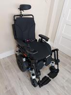 Ottobock juvo B5 full option, Diversen, Ophalen, Zo goed als nieuw