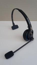 Casque Bluetooth Sennheiser MB Pro1, Enlèvement ou Envoi, Sennheiser, On-ear, Comme neuf