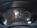 Vw polo 1.4, Auto's, Particulier, Te koop, Polo