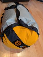 Waterdichte compressie zak 'Sea to Summit', Enlèvement ou Envoi, Comme neuf