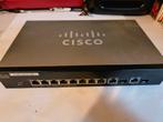 Cisco Switch, Computers en Software, Ophalen of Verzenden, Zo goed als nieuw