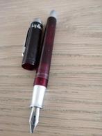 Kipling nieuwe vulpen, Verzamelen, Pennenverzamelingen, Ophalen of Verzenden, Nieuw, Vulpen, Overige merken