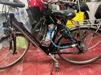 Electrische fiets tesla, Fietsen en Brommers, Fietsen | Dames | Sportfietsen en Toerfietsen, Ophalen of Verzenden, Gebruikt, Overige merken