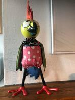 Kiri de clown parkiet uit 1966, Zo goed als nieuw