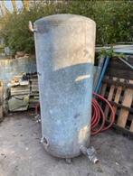 Drukvat waterpomp, Enlèvement, Comme neuf