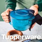 Tupperware microcook schenkkan, Huis en Inrichting, Keuken | Tupperware, Ophalen of Verzenden, Nieuw