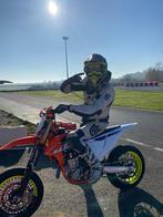 Smr ktm, Motoren, Motoren | KTM, Particulier
