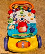 Vtech baby walker, Ophalen, Zo goed als nieuw