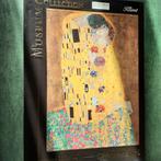 Clementoni Kunstpuzzels 1000 stukjes, Ophalen of Verzenden, 500 t/m 1500 stukjes, Zo goed als nieuw, Legpuzzel