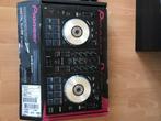 Pioneer digital DJ-SB, Ophalen, Zo goed als nieuw