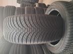 2355019 235/50/19 235/50r19 Allseson, Ophalen