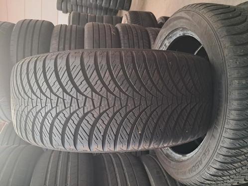 2355019 235/50/19 235/50r19 Allseson, Auto diversen, Wieldoppen, Ophalen