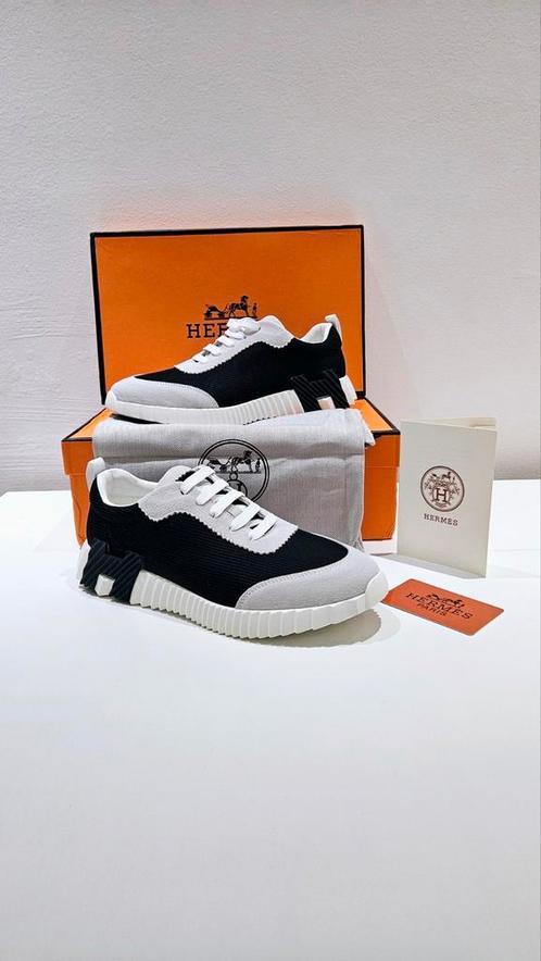 Hermes Bouncing Sneakers, Kleding | Heren, Schoenen, Nieuw, Sneakers, Ophalen of Verzenden