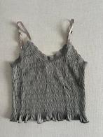 Top Gondola Blu taille S, Ophalen of Verzenden, Zo goed als nieuw