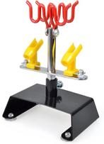 Airbrush Tafelblad Stand Houder, Hobby en Vrije tijd, Ophalen, Nieuw