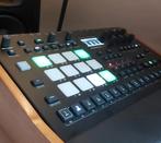 Elektron Analog Rytm, Musique & Instruments