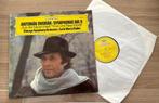 Vinyl: Dvorak - Symphonie nr. 9, Ophalen of Verzenden, Zo goed als nieuw