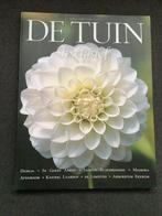 De tuin exclusief , tuinfeeling 8 tijdschriften, Boeken, Tijdschriften en Kranten, Ophalen, Zo goed als nieuw