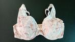 BH Lou 75D, Lou, Enlèvement ou Envoi, Rose, Soutien-gorge