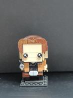Lego Brickheadz Han Solo 41608 !!!MOET WEG!!!, Comme neuf, Ensemble complet, Lego, Enlèvement ou Envoi