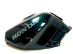 Réservoir de carburant Honda VFR 750 1990-1993 (RC36), Enlèvement ou Envoi, Utilisé