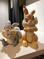 Disney, Verzamelen, Ophalen, Nieuw, Beeldje of Figuurtje