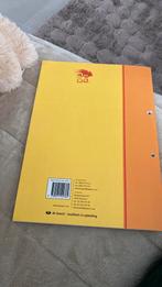 van den Broeck - Capita selecta 2010, Ophalen, Nederlands, Van den Broeck