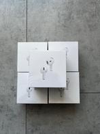 AirPods Gen 4 – Nieuw in doos – Nieuwste model!, Telecommunicatie, Mobiele telefoons | Oordopjes, Ophalen of Verzenden, Nieuw