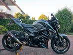 Suzuki GSX-S750/ GSX-S1000 - 2018 - Street Performance ️✅️, Motoren, Motoren | Suzuki, 750 cc, 4 cilinders, Particulier, Meer dan 35 kW