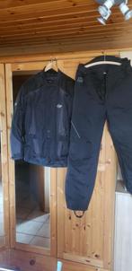 Motorjas en broek, Motoren, Ophalen of Verzenden, Nieuw zonder kaartje, Combipak, Buse