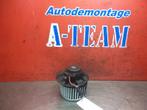 RADIATEUR VENTILATEUR MOTEUR Alfa Romeo GT (937) (52488448), Utilisé, Alfa Romeo