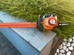 Stihl HS 45, Tuin en Terras, Heggenscharen, Ophalen, Zo goed als nieuw