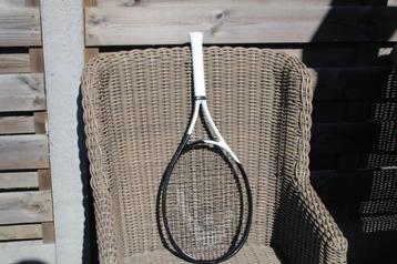Head Speed Jr tennisracket – 250 g – Zo goed als nieuw beschikbaar voor biedingen