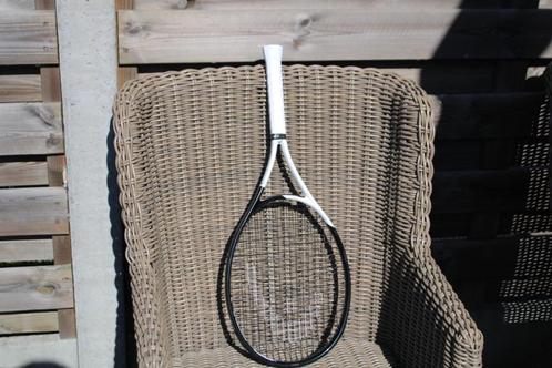 Head Speed Jr tennisracket – 250 g – Zo goed als nieuw, Sport en Fitness, Tennis, Zo goed als nieuw, Racket, Head, L0, Ophalen of Verzenden