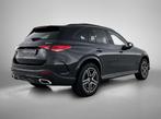Mercedes-Benz GLC 300 e 4MATIC AMG Line Panoramisch Dak | Do, Achat, Entreprise, 2000 kg, Hybride rechargeable